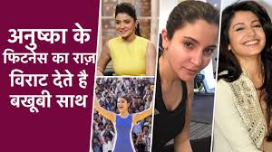 anushka sharma diet plan virat kohli pinkvilla bollywood