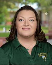 Meet MCC Faculty & Staff