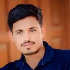 🎵 One Year at SAP: My Mixed Tape of Lessons-Remembered 🎵 This week marks  one year since I joined SAP. After more than a decade at Microsoft,  stepping into a new role