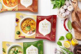 Kap is an equal employment opportunity employer (eeoe). Laco Kap Kao On Packaging Of The World Creative Package Design Gallery