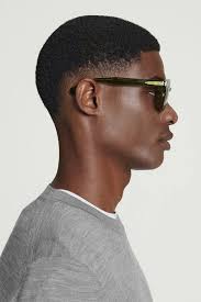 Men-Accessories-Sunglasses