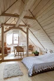 Romantic Wooden Cottage Wooden Cottage Home A Frame House