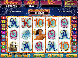 Ruby Slots Casino Ruby Slots Casino