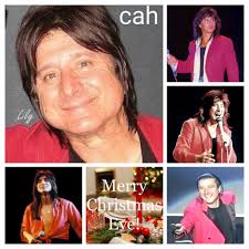 Good Morning Everybody