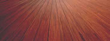 Maybe you would like to learn more about one of these? Projects Archives Timbertech