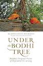 Image result for bodhi