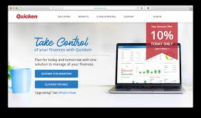 Stay on top of your spending by tracking what's left after the bills are paid. The Best Personal Budget Software For Mac In 2021 Setapp