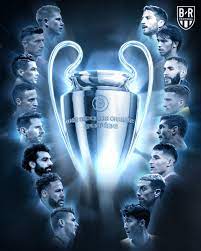 Fabinho could miss out again; Bleacher Report On Twitter The Champions League Round Of 16 Ucldraw Dortmund Vs Psg Real Madrid Vs Man City Atalanta Vs Valencia Atletico Vs Liverpool Chelsea Vs Bayern Lyon Vs Juventus