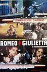 Când romeo (leonard whiting), fiul tânăr și atrăgător al familiei montague, ignoră convențiile și participă la balul dat de capulet, el se îndrăgostește de frumoasa julieta (olivia hussey), fiica familiei capulet. Romeo Juliet 1996 Online Subtitrat In Romana