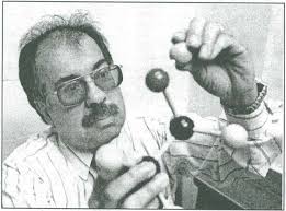 Focus EMU, April 11, 2000