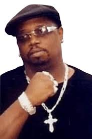 Victor T Lampkin Sr. Obituary