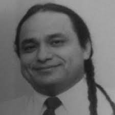 Ronald Andrade Obituary (1947