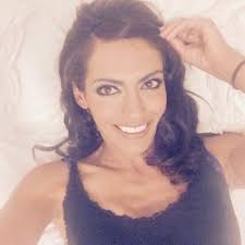 Headlights Hair Studio, 494 Hayes St, San Francisco, CA 94102, US