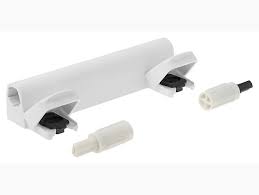 Maybe you would like to learn more about one of these? Kohler