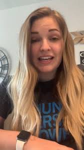 Hello Edmunds Community! Here is a message from 4th grade teacher Katie  Keyser!