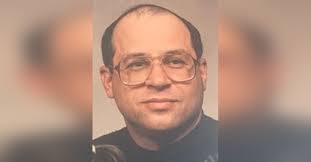 Andrew Danko's Instagram, Twitter & Facebook