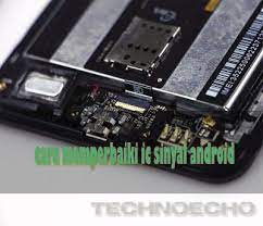 Pin Di Technoecho
