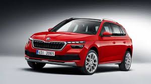 Araba arama motorunu kullanarak suv araçları listeleyebilir, fiyatlarına ulaşabilir ve 2020 model suv araba özelliklerini inceleyebilirsiniz. Bu Fiyata Sifir Suv Skoda Kamiq Turkiye Fiyati Belli Oldu Teknolojioku