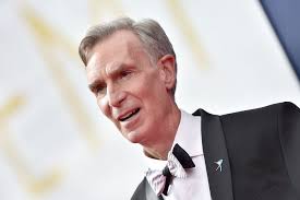 Hey Bill Nye! How Do I Escape Religion?