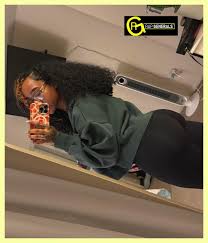 😮‍💨😮‍💨😮‍💨