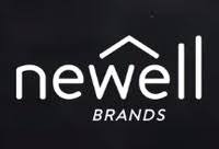 Newell brands announces first quarter 2021 results. Newell Brands Manufacturing Neosho Area Chamber Of Commerce Mo
