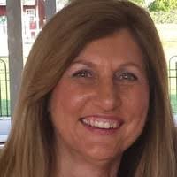 200+ "Beverly Morris" profiles