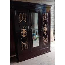 Sebelum membeli pintu cendela kayu jati pastikan terlebih dahulu apakah pintu cendela kayu jati akan anda beli 100% berbahan dasar kayu jati atau ada campuran kayu lainnya. Lemari Kayu Jati 3 Pintu Lemari Kayu Jati Murah Lemari Kayu Jati Lemari Pakaian Kayu Shopee Indonesia