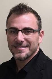 Builder: 'Developers need to be more sensitive to the city's needs'