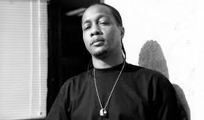 Dj Quik Dj Quik Hip Hop Grammy