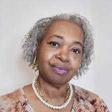 How Does Forgiving Others Help Free Your Soul — Or Does It?