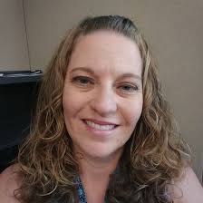 MVUSD PD 2017: Directory