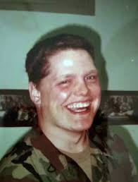 Obituary for Aaron Noe