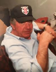 Obituary information for Bobby Charles Wise