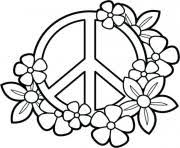 Plus, it's an easy way to celebrate each season or special holidays. Teens Coloring Pages Printable