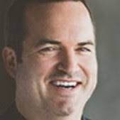 Jeff Plank Email & Phone Number