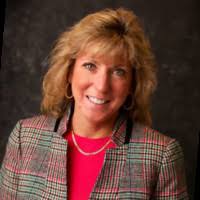 Dawn Emerson Email & Phone Number