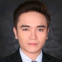 9 "Lloyd De Los Santos" profiles