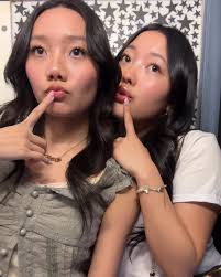 I think fall is my favorite season now (update: I lied. I hate fall.)