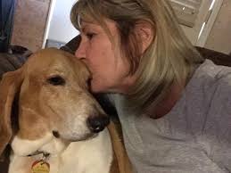 I created this group about 10 years ago when I adopted Jinga to help all  pets in Pittsburgh and surrounding areas. Now I could really use some help  to help him. We