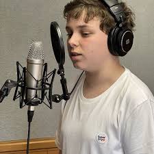 Year 10 Arts week provides rich learning opportunities for all