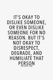 I Agree Bullying Quotes Quotable Quotes Inspirational Quotes