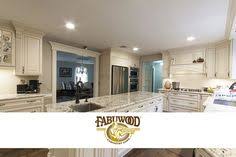 One of the most popular choices for home developers and homeowners alike, wolf furniture is now present in thousands. 15 Fabuwood Cabinetry Ideas Cabinetry Kitchen Design Kitchen Cabinets