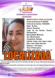 Fiscalía General del Estado de Quintana Roo