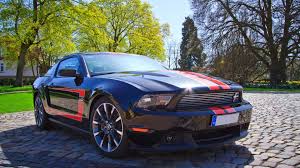 90 Ford Mustang Gt Hd Wallpapers Background Images