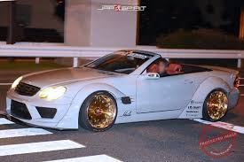 Image result for Diamond White 2016 SL