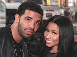The cover art for 'only' by nicki minaj, featuring drake, lil wayne and chris brown. The Complete History Of Nicki Minaj Drake S Relationship Capital Xtra