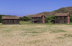 The production eventually settled on marfa, texas as the primary location for their shoot. Marvel S Agents Of Shield Filming Locations Mojave Atomic Ghost Town