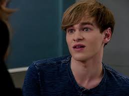 Major Crimes" Do Not Disturb (TV Episode 2014)