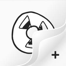 Flipaclip Premium V2 4 10 Apk Mod Unlocked Download For Android