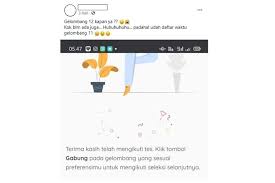 Berikut cara dan syarat daftar kartu prakerja gelombang 12 yang perlu dipatuhi. Ramai Soal Kartu Prakerja Gelombang 12 Dibuka Pada Januari 2021 Benarkah Halaman All Kompas Com